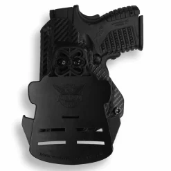 We The People Holsters Springfield XD-S 3.3