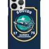 We The People Holsters Squids - US Navy Case Discount