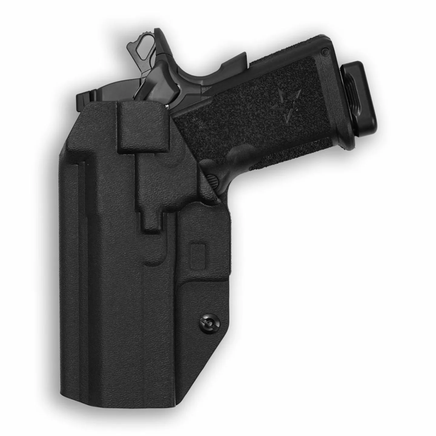 We The People Holsters Staccato CS23 (2023) IWB Holster New