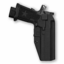 We The People Holsters Staccato P IWB Holster Best