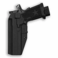 We The People Holsters Staccato XC IWB Holster Online