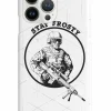 We The People Holsters Stay Frosty - White Case Sale
