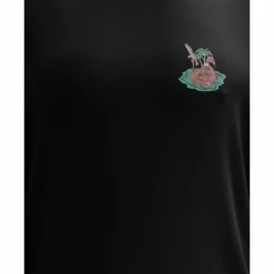 We The People Holsters Stay Salty Long Sleeve Shirt Black Best