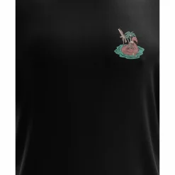 We The People Holsters Stay Salty Short Sleeve Shirt Black New