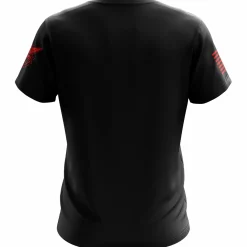 We The People Holsters Stay Strapped Short Sleeve Shirt Clearance