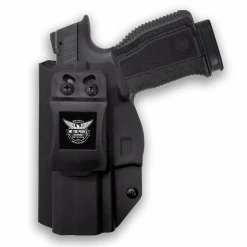 We The People Holsters Steyr C9-A2 MF IWB Holster New