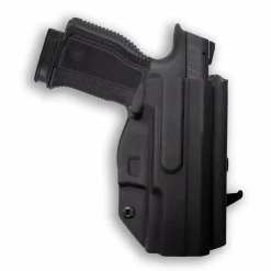 We The People Holsters Steyr C9-A2 MF OWB Holster Outlet