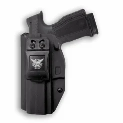 We The People Holsters Steyr M9-A2 MF IWB Holster Clearance