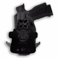 We The People Holsters Steyr M9-A2 MF OWB Holster Discount