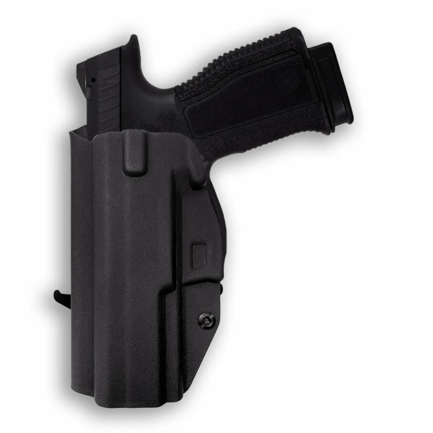 We The People Holsters Steyr M9-A2 MF OWB Holster Discount