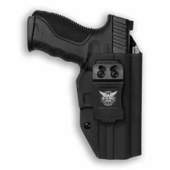 We The People Holsters Stoeger STR-40 IWB Holster