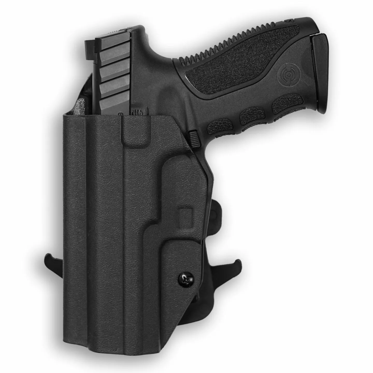 We The People Holsters Stoeger STR-40 OWB Holster Discount