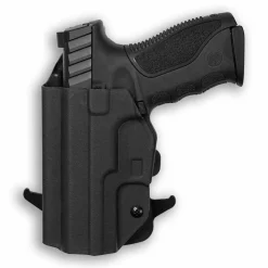 We The People Holsters Stoeger STR-9C OWB Holster New