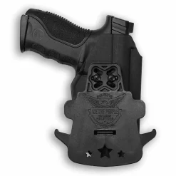 We The People Holsters Stoeger STR-9C OWB Holster New