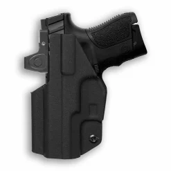 We The People Holsters Stoeger STR-9SC Sub Compact Red Dot Optic Cut IWB Holster Clearance