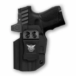 We The People Holsters Stoeger STR-9SC Sub Compact Red Dot Optic Cut IWB Holster Clearance