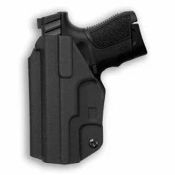 We The People Holsters Stoeger STR-9SC Sub Compact IWB Holster New