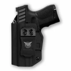 We The People Holsters Stoeger STR-9SC Sub Compact IWB Holster New