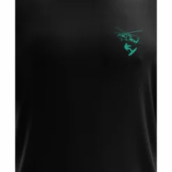 We The People Holsters Sun's Out Guns Out Short Sleeve Shirt Black Hot