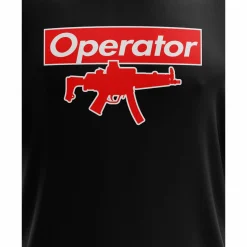 We The People Holsters Supreme Operator Short Sleeve Shirt Best