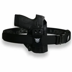 We The People Holsters Tactical Gun Belt With Talon Buckle Online