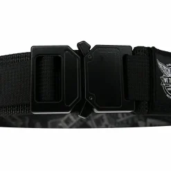 We The People Holsters Tactical Gun Belt With Talon Buckle Online