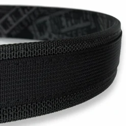 We The People Holsters Tactical Gun Belt With Talon Buckle Online