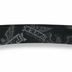 We The People Holsters Tactical Gun Belt With Talon Buckle Online
