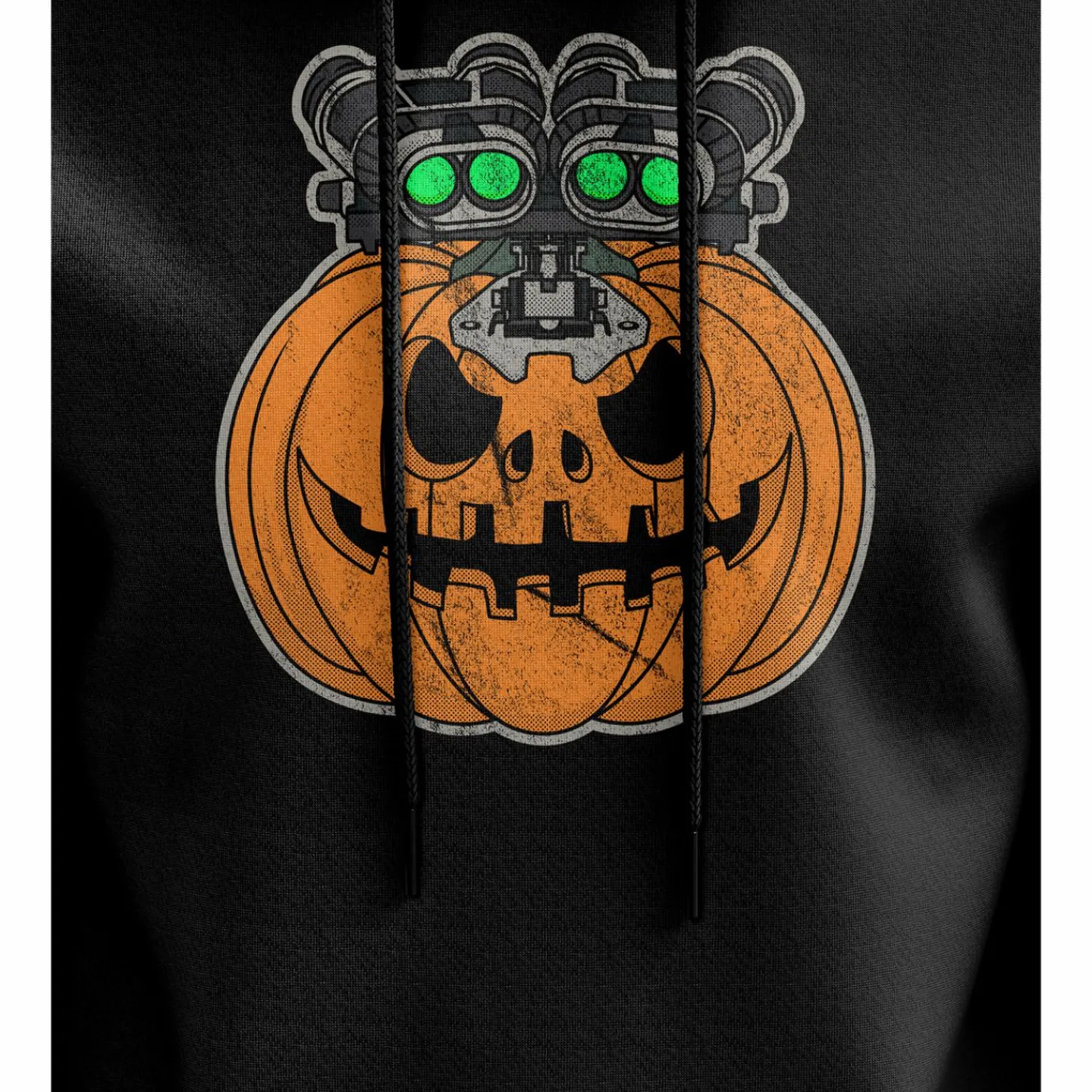 We The People Holsters Tactical Jack Hoodie Black Outlet