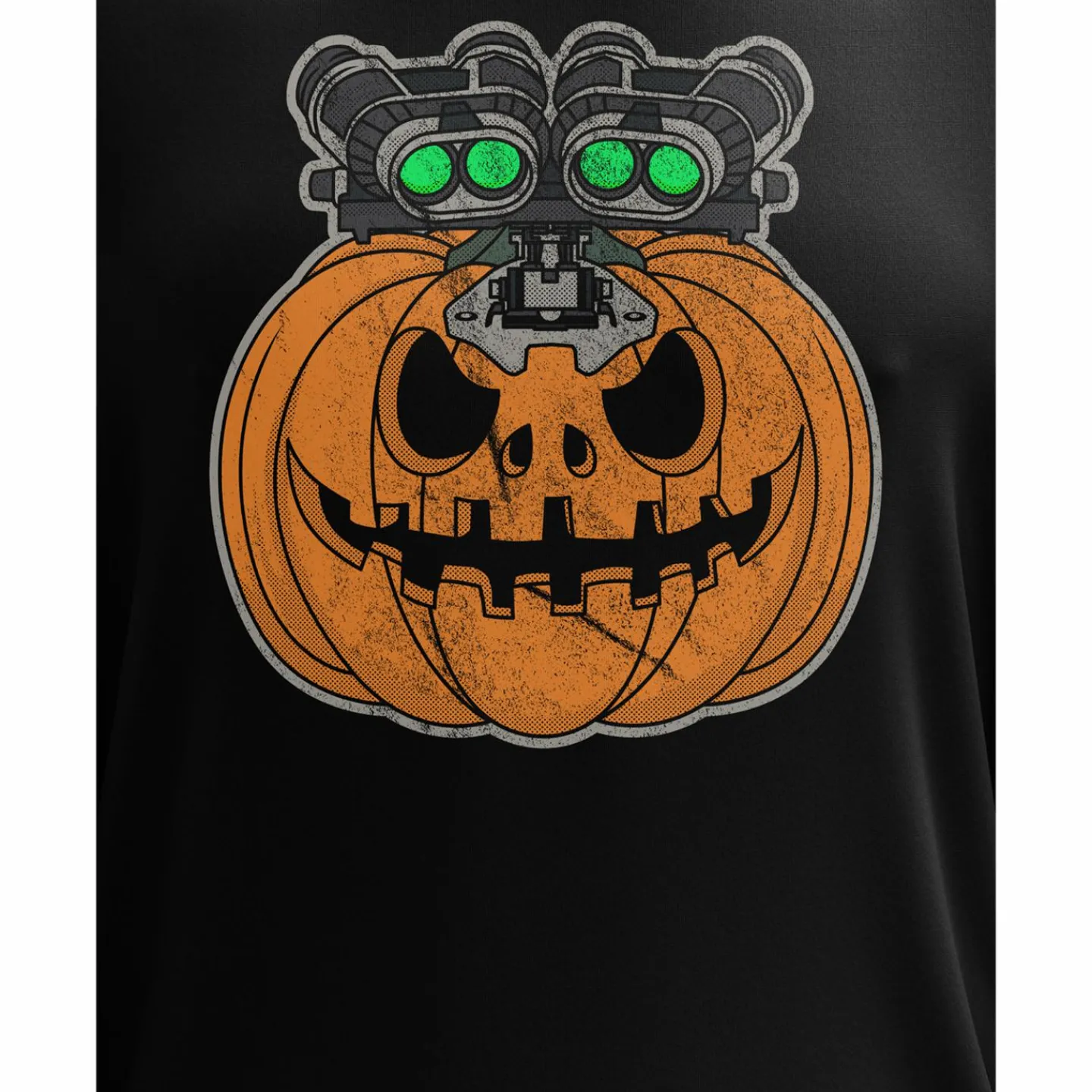 We The People Holsters Tactical Jack Long Sleeve Shirt Black Clearance