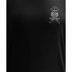 We The People Holsters Tactical Plunder Long Sleeve Shirt Black