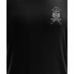 We The People Holsters Tactical Plunder Short Sleeve Shirt Black