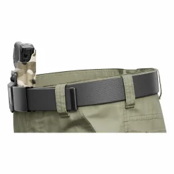 We The People Holsters Tan Camo Custom Kydex IWB Holster for concealed carry Online