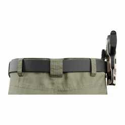 We The People Holsters Tan Camo Kydex OWB Paddle holster Custom Designed Paddle Hot