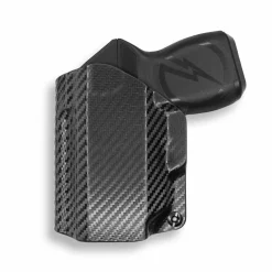 We The People Holsters Taser Pulse IWB Holster Clearance