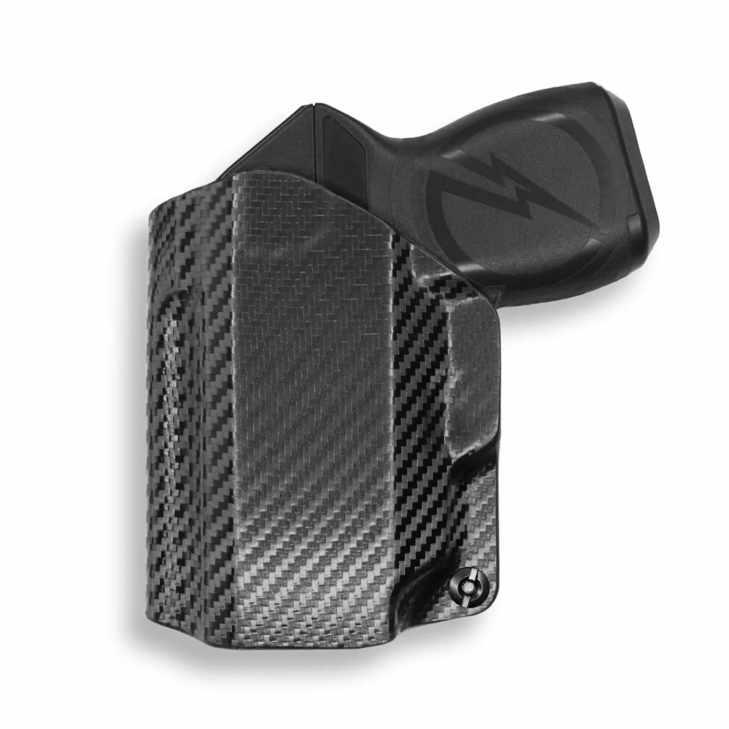 We The People Holsters Taser Pulse IWB Holster Clearance