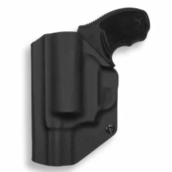We The People Holsters Taurus 856 38 Spl +P IWB Holster Online