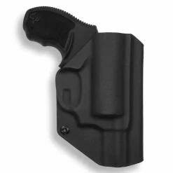We The People Holsters Taurus 856 38 Spl +P IWB Holster Online