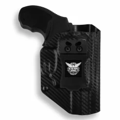 We The People Holsters Taurus 856 38 Spl +P IWB Holster Online