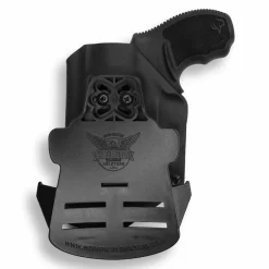 We The People Holsters Taurus 856 38 Spl +P OWB Holster Discount