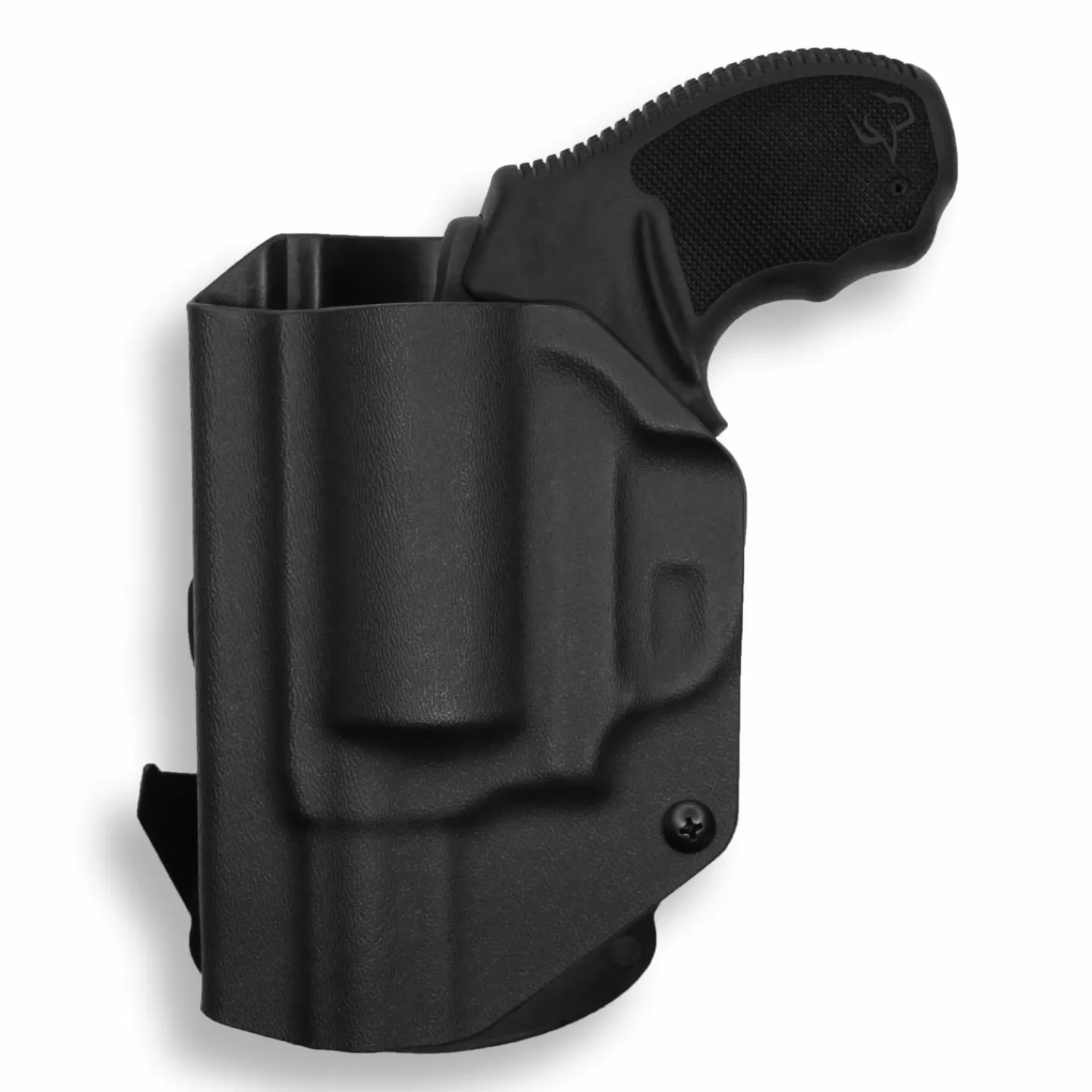 We The People Holsters Taurus 856 38 Spl +P OWB Holster Discount