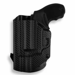 We The People Holsters Taurus 856 38 Spl +P OWB Holster Discount