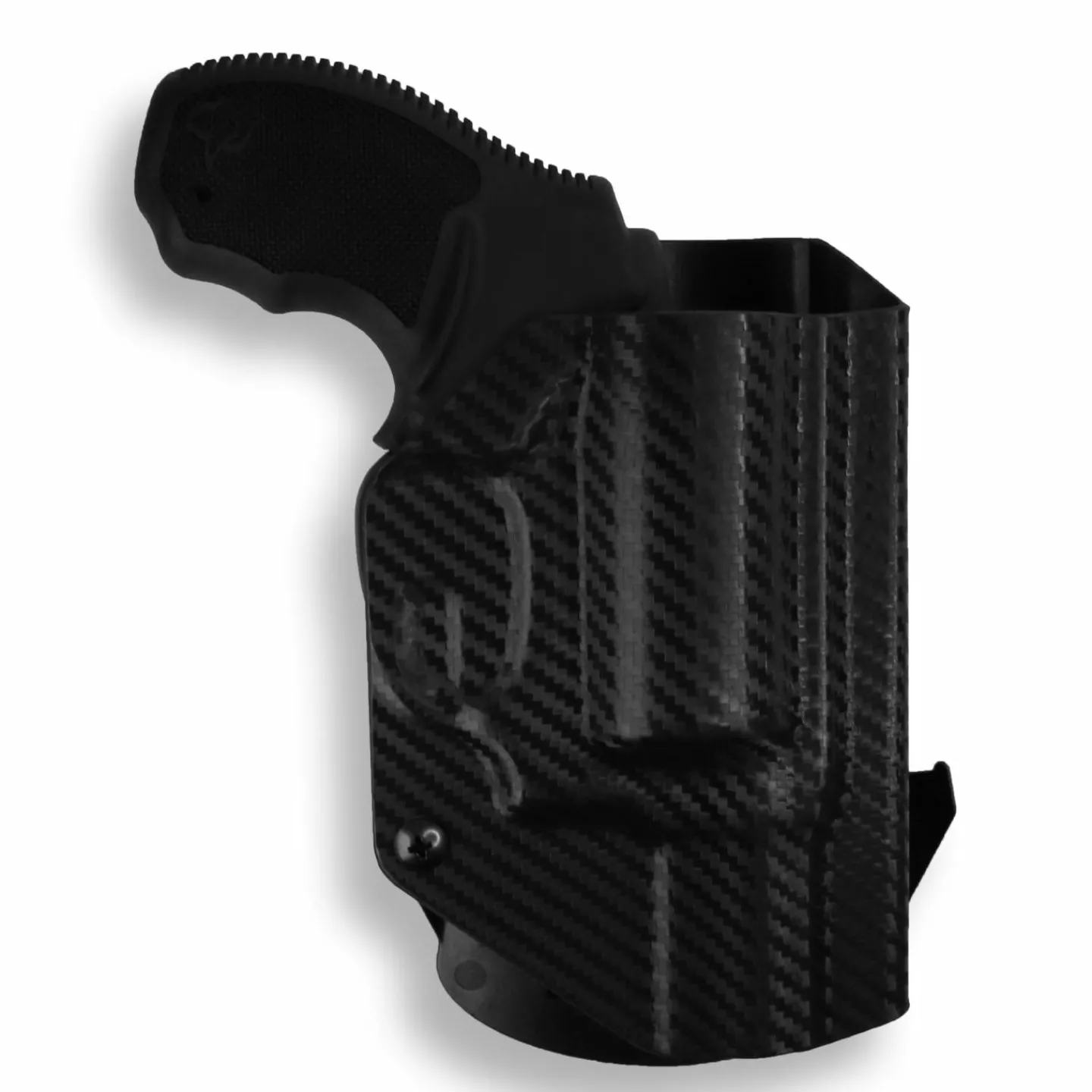 We The People Holsters Taurus 856 38 Spl +P OWB Holster Discount