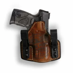 We The People Holsters Taurus G2 / G2C Independence Leather IWB Holster Discount