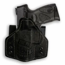 We The People Holsters Taurus G2 / G2C Independence Leather IWB Holster Discount