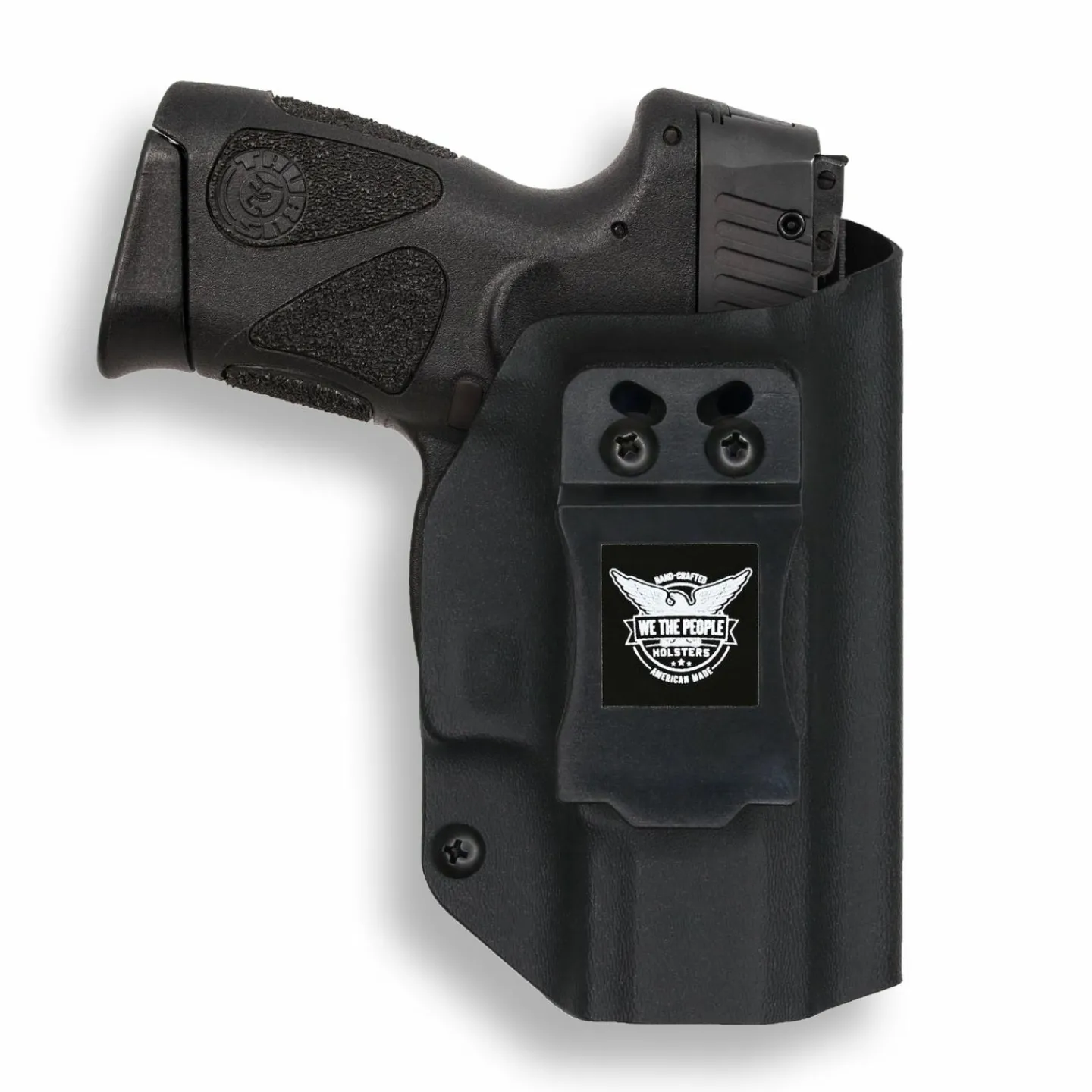 We The People Holsters Taurus G2 / G2C IWB Holster Sale