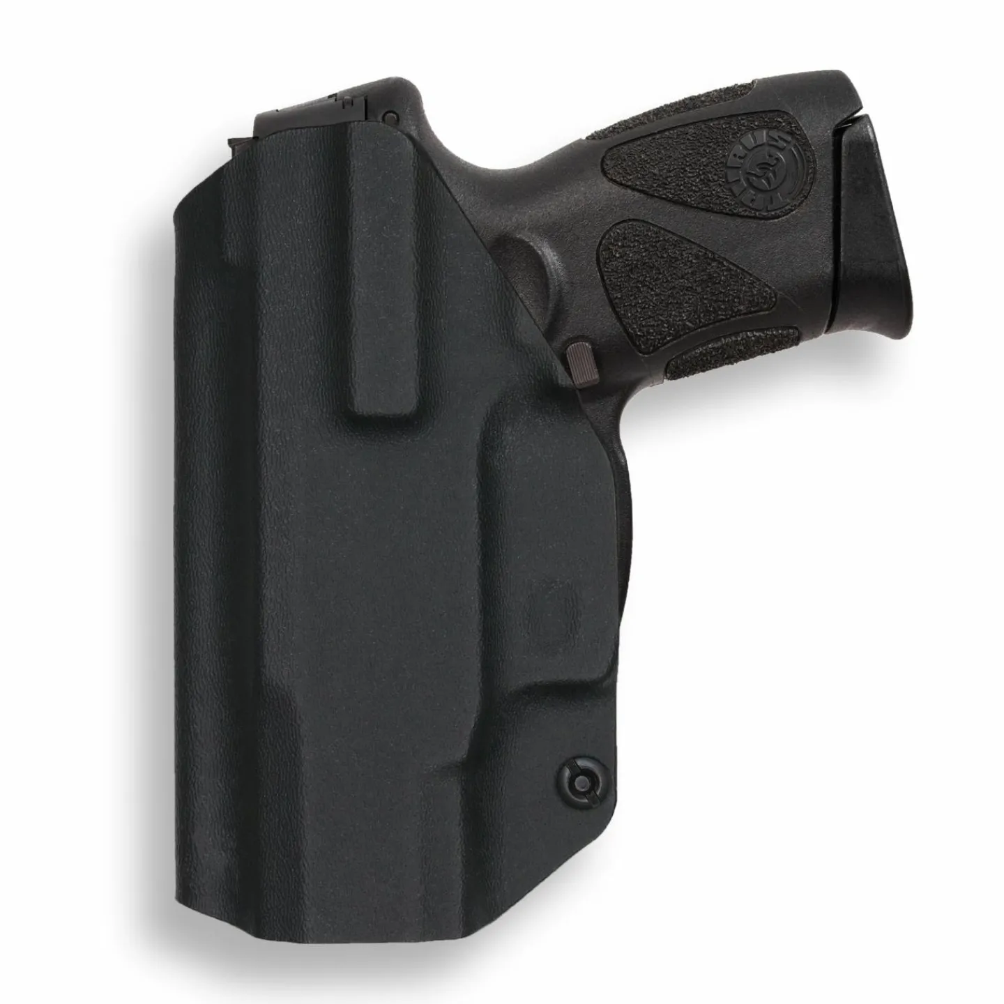 We The People Holsters Taurus G2 / G2C IWB Holster Sale