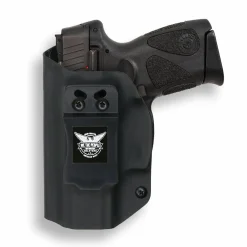 We The People Holsters Taurus G2 / G2C IWB Holster Sale