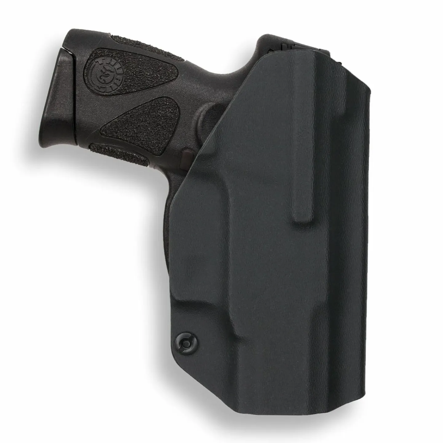 We The People Holsters Taurus G2 / G2C IWB Holster Sale