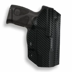 We The People Holsters Taurus G2 / G2C IWB Holster Sale